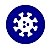 Covid data