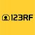 123FR