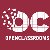 OpenClassrooms