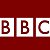 BBC