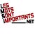 Les mots sont importants