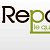 Reporterre
