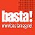 Basta !