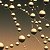 Web 90