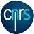 CNRS