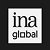 INA Global