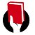 Paris librairies