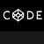 Codepen