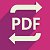 pdf to HTML