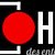Hors-serie