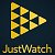 JustWatch