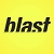 blast