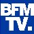 BFM TV