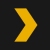 Plex