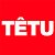 Tetu