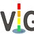 Vigicrues Paris