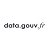data.gouv