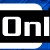 Online