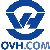 OVH