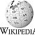 Wikipedia