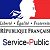 Service-Public.fr