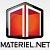 Materiel.net