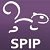 SPIP