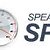 Speed Test
