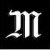 Le Monde