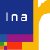 INA mediapro