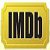 IMDb