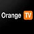 Orange TV