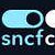 SNCF