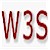 W3 Schools