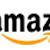 Amazon.fr