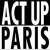 Act-Up