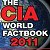 CIA World Factbook