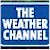 The Weather Channel