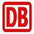 DB Bahn