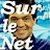 Sur le Net