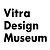 Vitra Design Museum