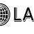 Largeur