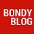 Bondy Blog