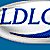 LDLC