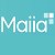 MAIIA