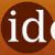 La vie des idees