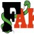 Fakir