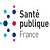 Sante Publique France