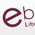 Ebooks