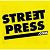 Street Press